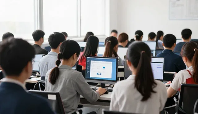 教育质量提升路径,教育信息整合优化