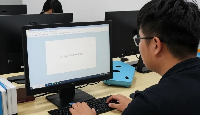 成都志达未来教育科技有限公司打造智能化课程研发方案