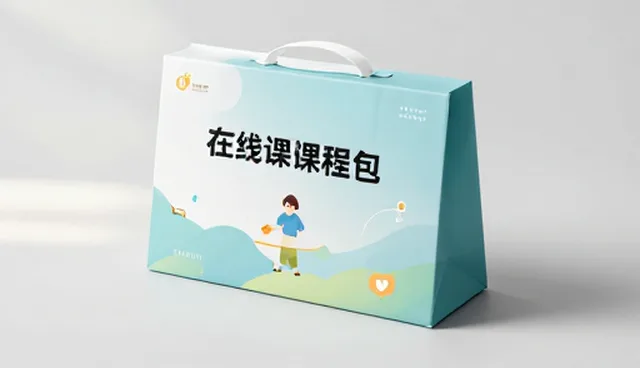 在线课程常见问题及检查要点处理方法