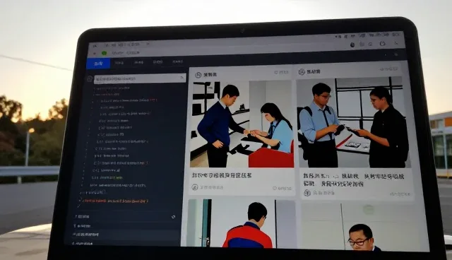 成都志达未来教育科技有限公司解析教育软件平台的发展趋势