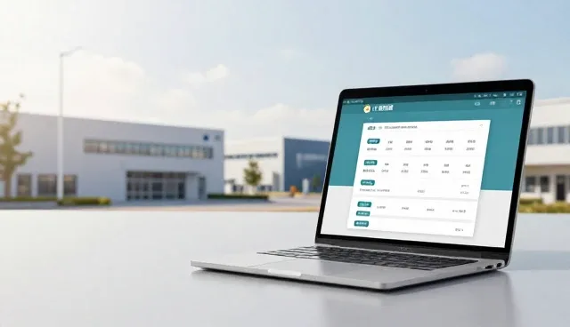 优化教学设计：课程研发中的实用技巧与注意事项