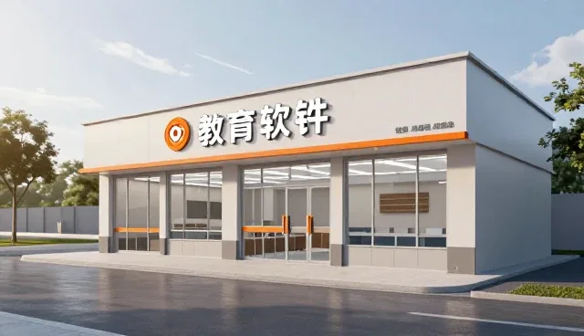 从需求分析到部署落地的选型关注点