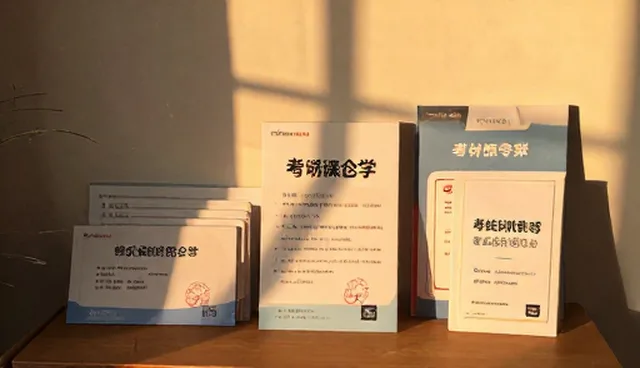 在线课程如何提升用户体验？