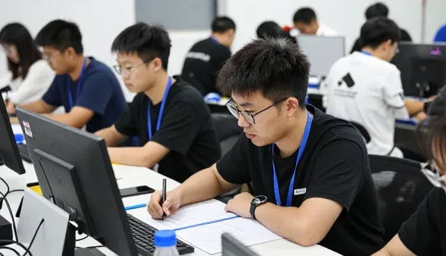 成都志达未来教育科技有限公司构建专业教育软件应用教育服务体系