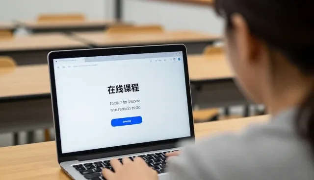 学习规划工具选型中的核心关注点分析